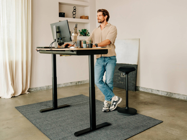 Desktopia One - 3