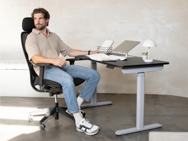 Desktopia One - 10