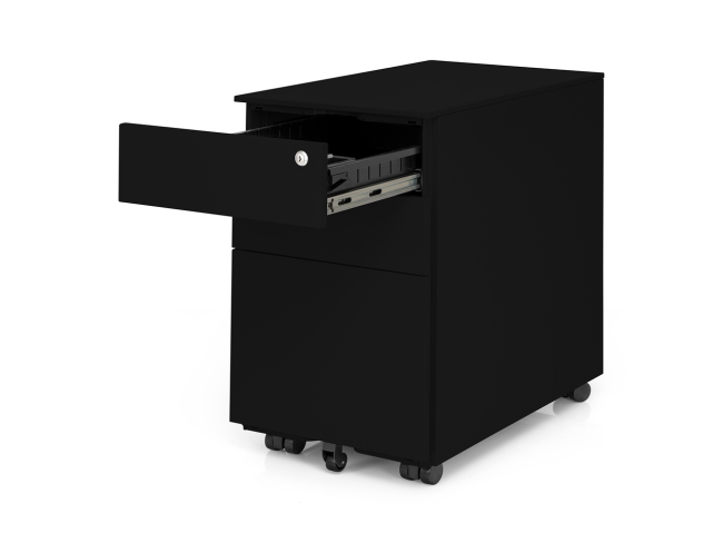 Ergotopia Rollcontainer - 4