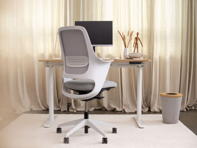 Desktopia One - 9