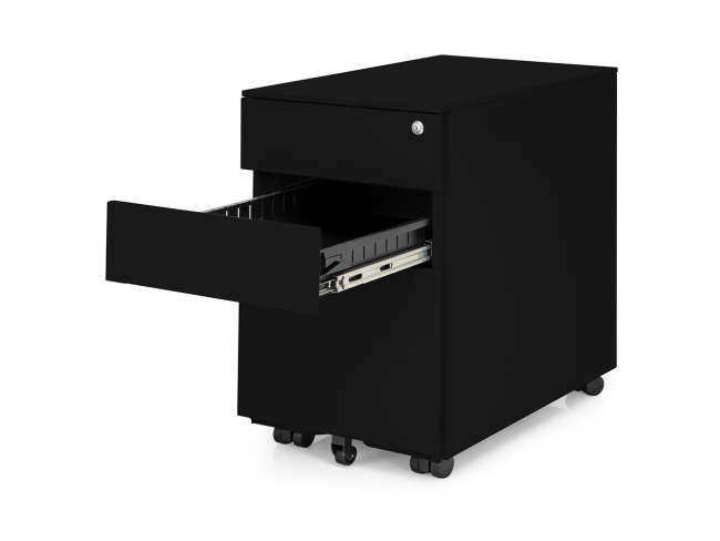 Ergotopia Rollcontainer - 7