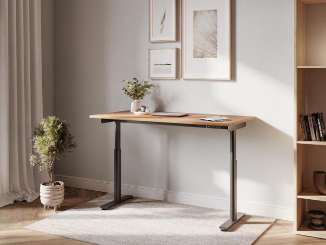 Desktopia One - 7