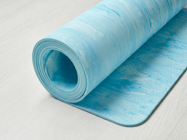 Ergotopia Yogamatte - 7