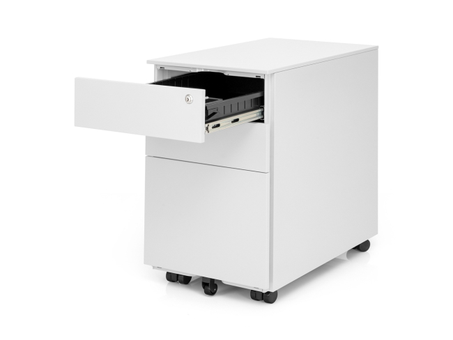 Ergotopia Rollcontainer - 3