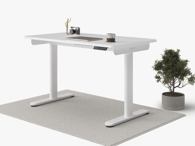 Desktopia One - 10