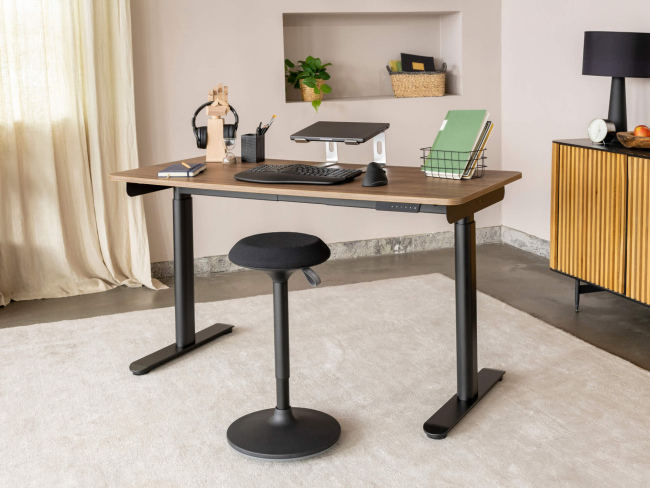 Desktopia One - 10