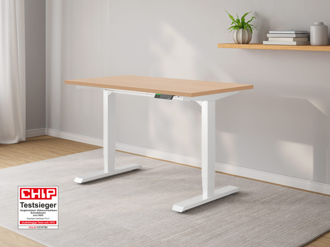Desktopia Pro X