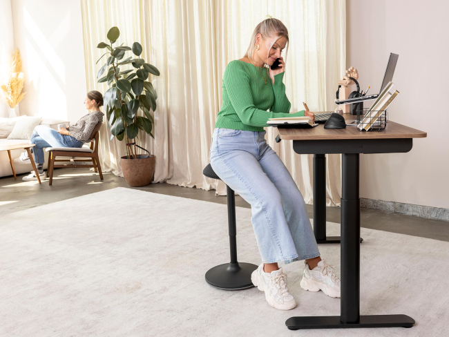 Desktopia One - 9