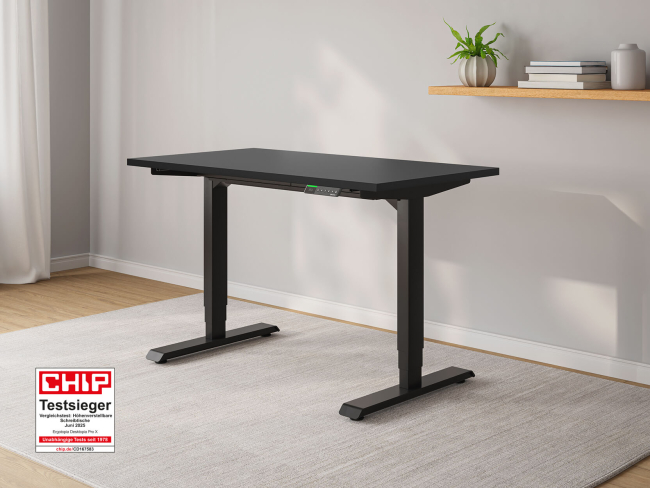 Desktopia Pro X