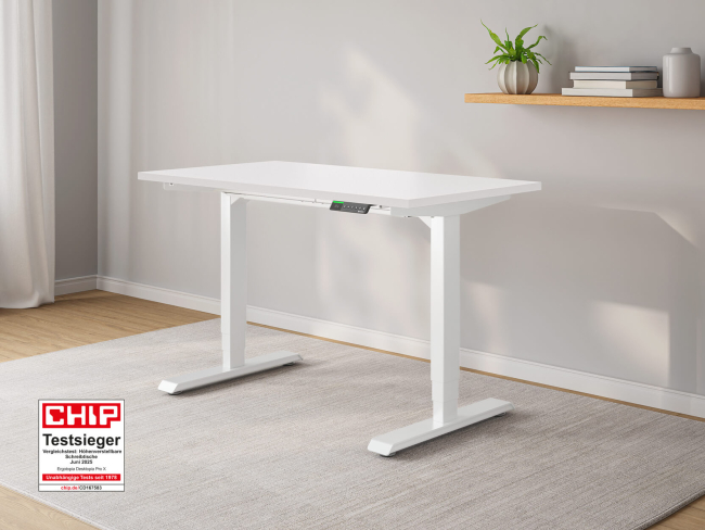 Desktopia Pro X