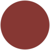 Rot