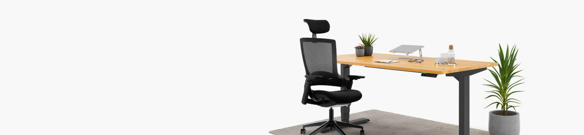 Kategorie Header Bild mit tisch und stuhl