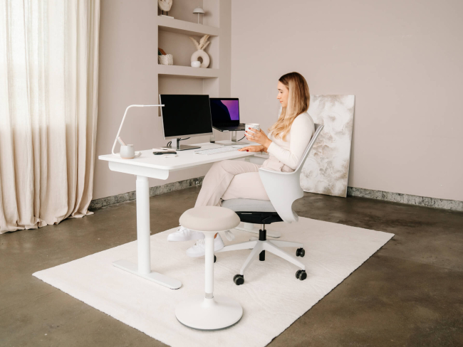 Desktopia One - 3