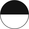 Weiß-Schwarz
