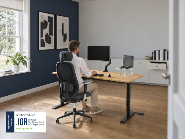 Desktopia Pro X - 14