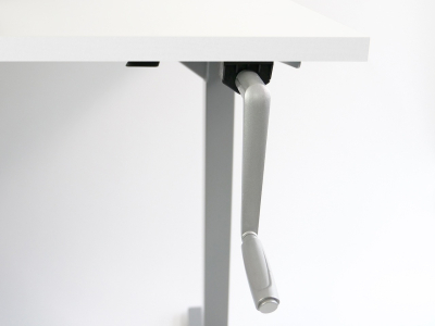 Budget-Detail-Weiss-Grau