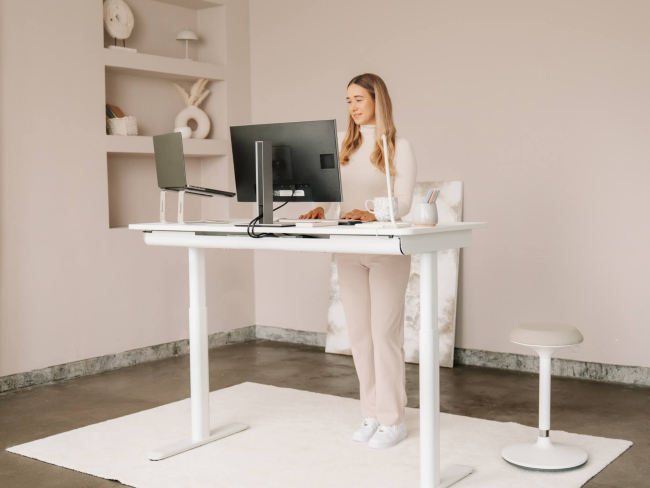 Desktopia One - 7