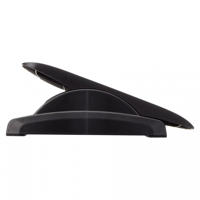 Ergonomische Fußstütze - 2