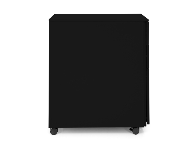 Ergotopia Rollcontainer - 8