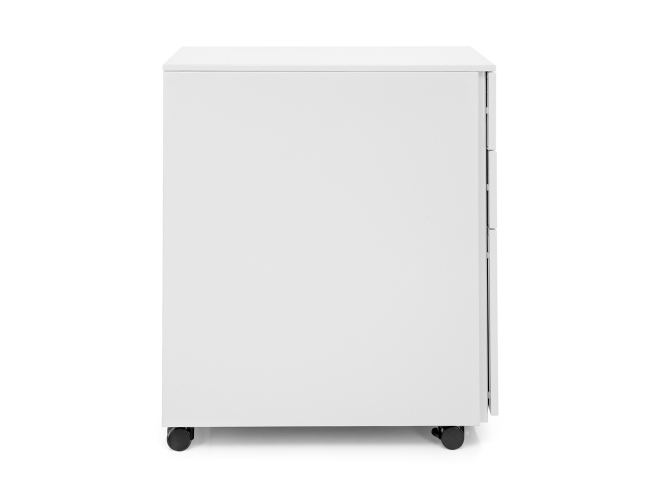 Ergotopia Rollcontainer - 7