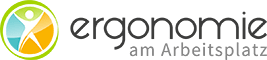 Logo von ergonomie-am-arbeitsplatz.de