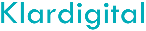Markenlogo