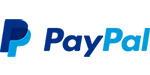 Paypal Ergotopia