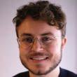Philip MacDonald von homeandsmart.de