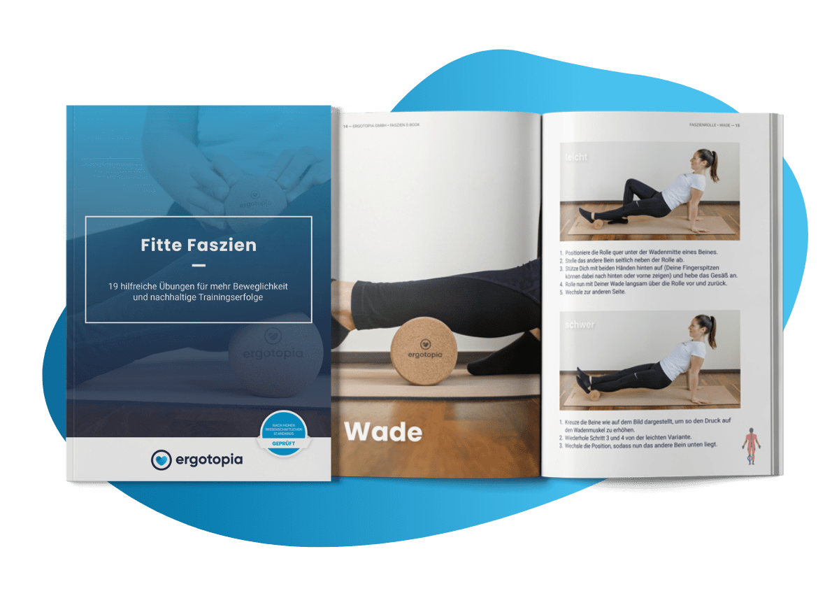 Faszien-Guide Headerbild