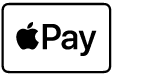 Apple Pay