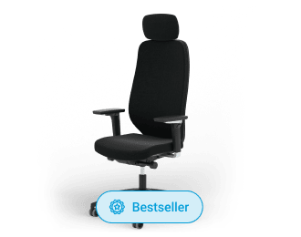 MasterBack Pro