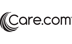 Markenlogo