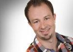 Stefan von ergonomie-am-arbeitsplatz.de