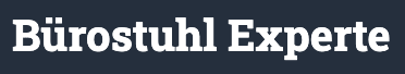 Logo von Bürostuhl-Experte.de